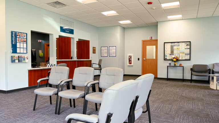 Oconto Lobby 768x432