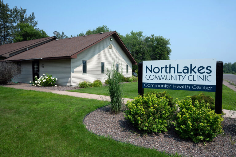 Poplar exterior 768x511