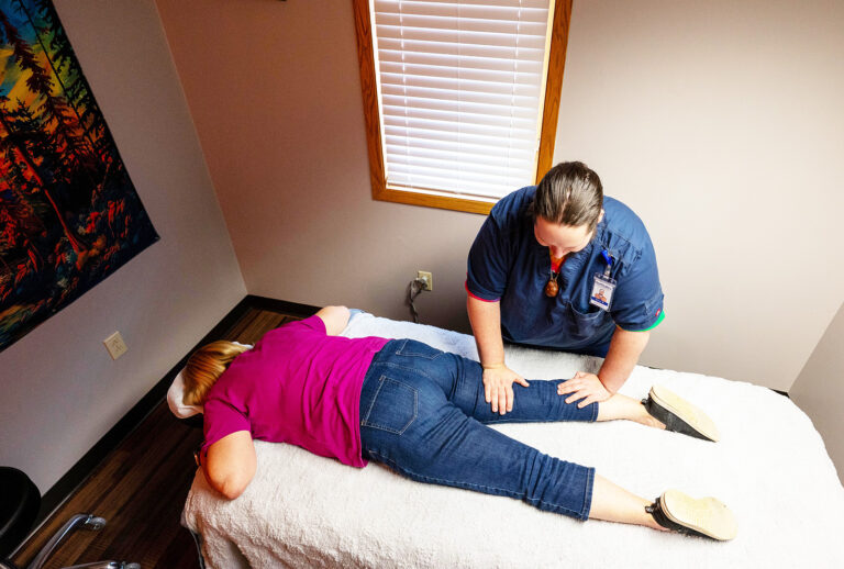 LW massage 1 768x518