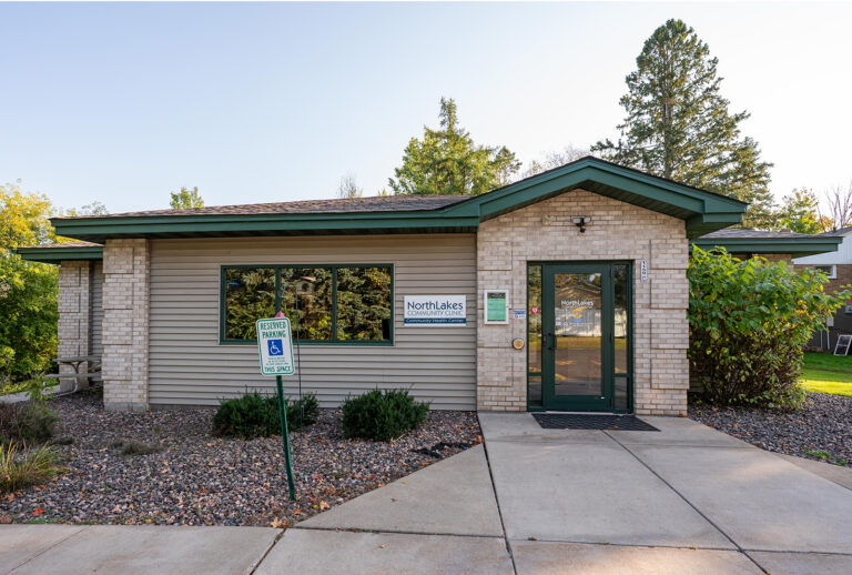 Cumberland entrance 768x518