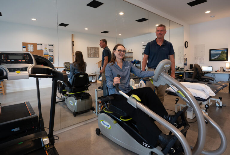 Solon Springs Steve 768x518