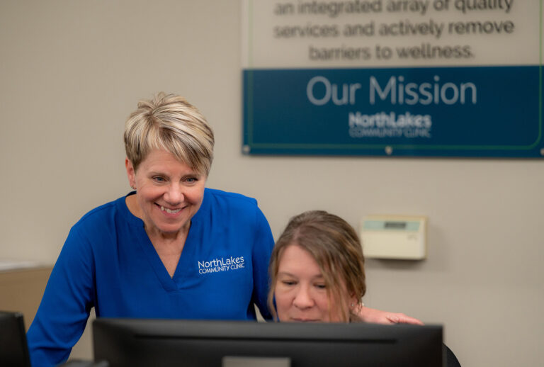 Tina Medical 768x518