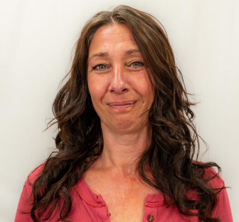 Web Victoria Lee 768x713