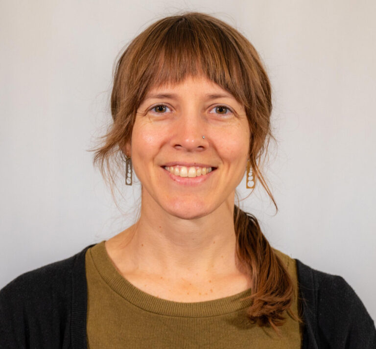 Web J Ingersol 768x713