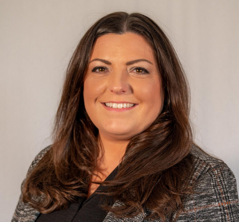 Web Stephanie 768x713