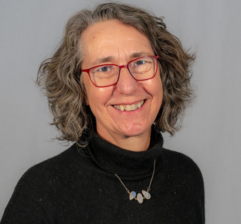 Allison Allen Web 768x713