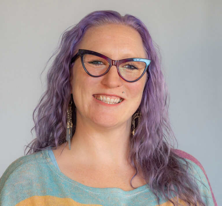 Melissa Carpenter Web 768x713