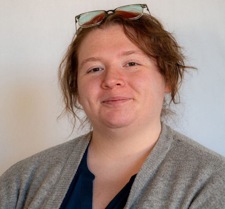 Mia Mittelstadt Web 768x713