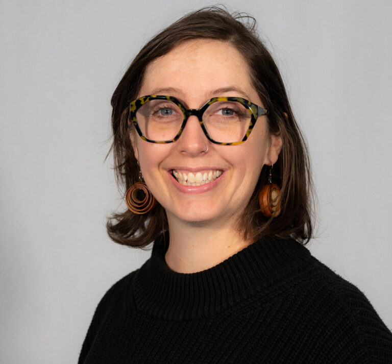 Rachel McKian Web 768x713