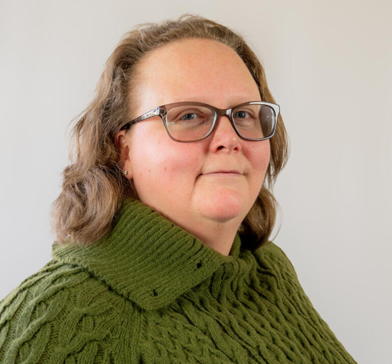 Jill Heath Karpinen2 WEB 768x713